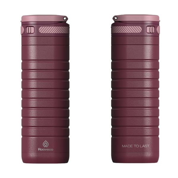Rooveco GoSip 14oz/ 410ml