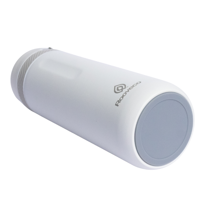 Move Bottle 600ml.