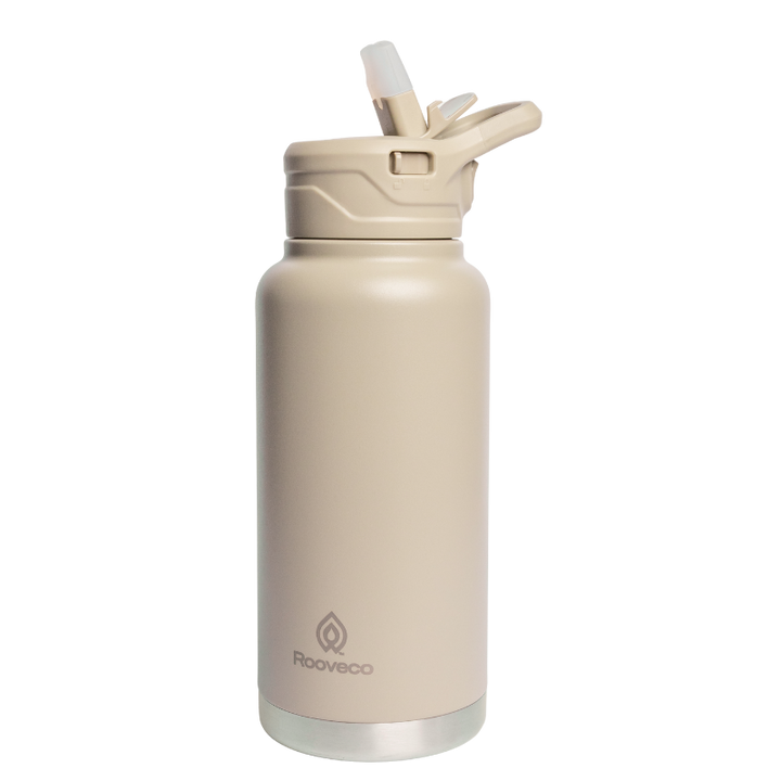 Titan Flask 946ml.