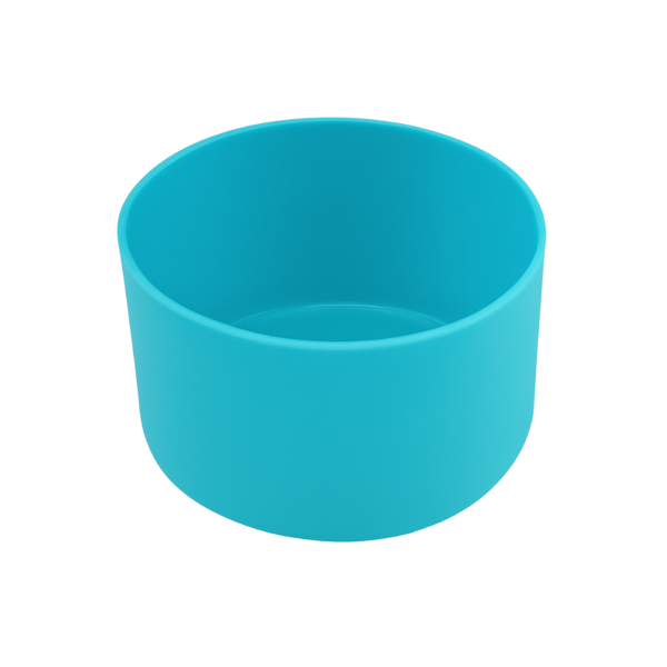 Silicone Tumbler Base.