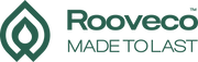 Rooveco