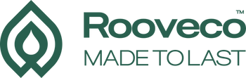 Rooveco