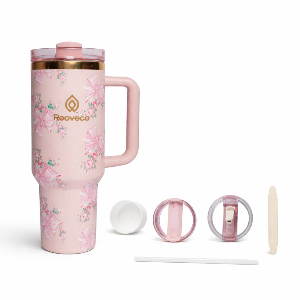 Bloom Value Set | Minor cosmetic defects. Same performance.