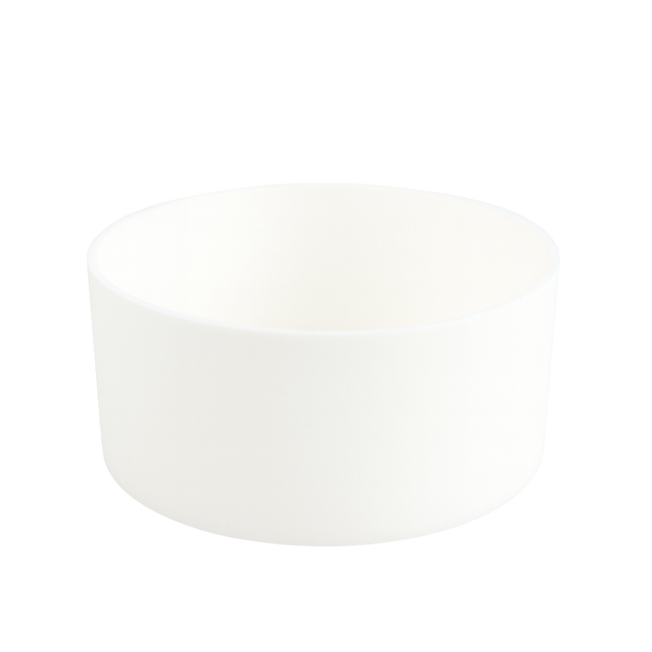 Silicone Tumbler Base.